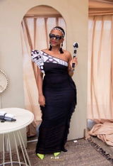 Zandile R. review photo