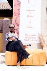 Zandile R. review photo