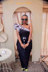 Zandile R. review photo