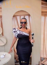 Zandile R. review photo