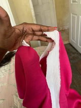 Ntandoyenkosi T. review photo