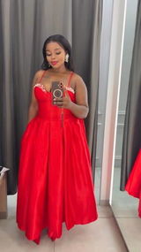 Nontsikelelo S. review photo