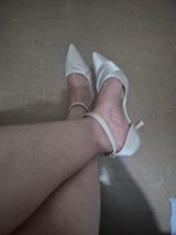 ANGELINE W. review photo