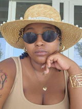 Teboho M. review photo