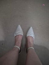 ANGELINE W. review photo