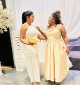 Tsholofelo c. review photo