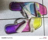 Khanyisile T. review photo