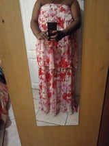 Lebogang S. review photo