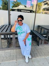 Mpho M. review photo