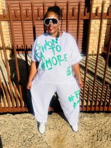Mpho M. review photo