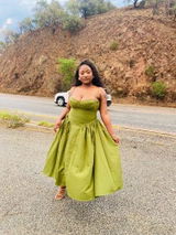Didintle L. review photo