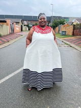 Nthabiseng review photo
