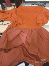 Palesa M. review photo