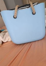 Audra S. review photo