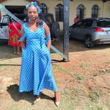 Nontobeko M. review photo