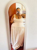 Simphiwe M. review photo