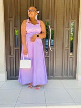 Zanele Z. review photo