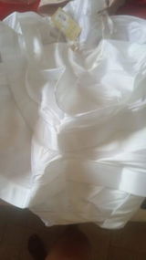 Frankabena M. review photo
