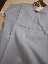 Mercia S. review photo