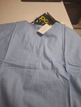 Mercia S. review photo