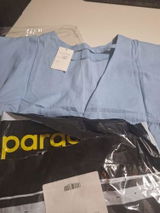 Mercia S. review photo
