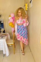 Remofilwe S. review photo