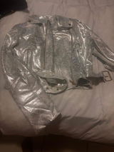 Valarie N. review photo