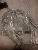 Valarie N. review photo