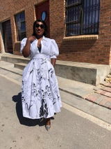 Thandiwe M. review photo