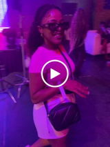DINEO M. review photo