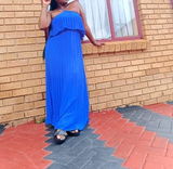 lungile b. review photo
