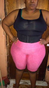 Mahloko Rose M. review photo