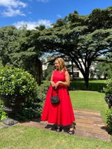 Kay G. review photo