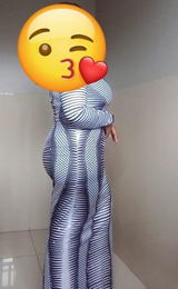 Pheladi M. review photo