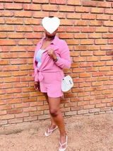 Aniccah Madiake M. review photo