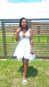 Nondumiso N. review photo