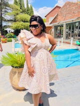 Tshegofatso C. review photo