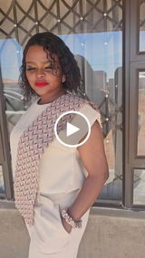 Vuyelwa M. review photo