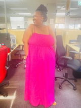 Mpho R. review photo