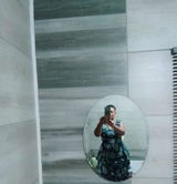 Mischell S. review photo