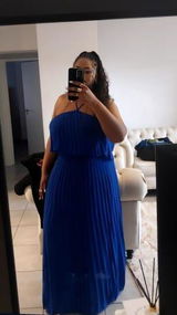 Bridgette M. review photo