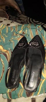 Dineo P. review photo