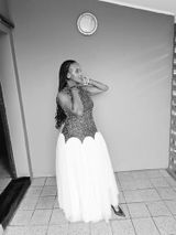 Anda N. review photo