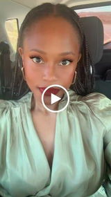 Sihle review photo