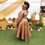 Busiswa M. review photo