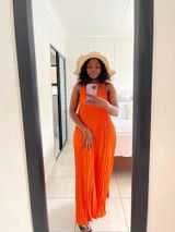Nelisiwe Zonke M. review photo