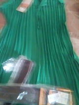 Nthabeleng S. review photo