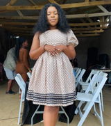 Siphokazi M. review photo