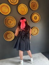 Zinhle M. review photo