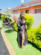 Boitumelo T. review photo